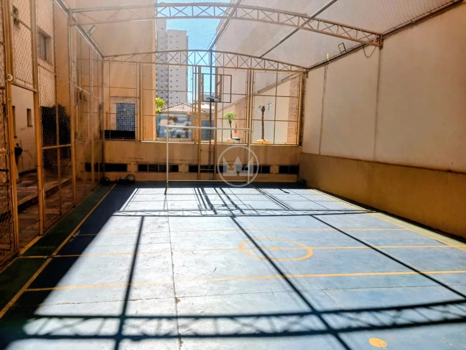 Apartamento disponivel para locação