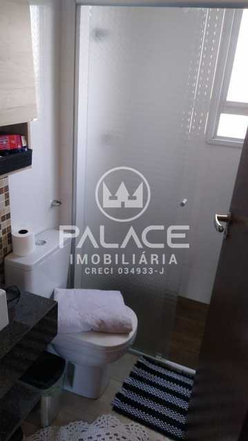 Imagens do imóveis apartamento à venda em higienópolis, piracicaba 3 quartos 78m²
