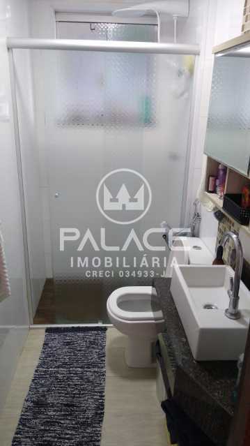 Imagens do imóveis apartamento à venda em higienópolis, piracicaba 3 quartos 78m²