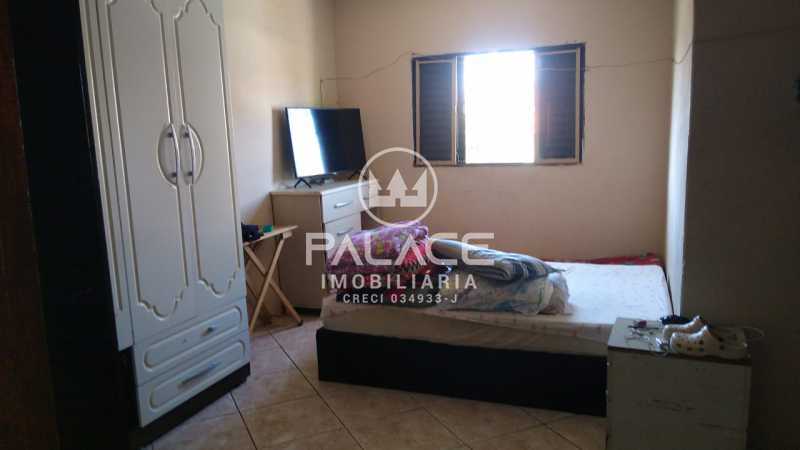 Imagens do imóveis casa à venda em residencial santo antônio, piracicaba 4 quartos 180m²