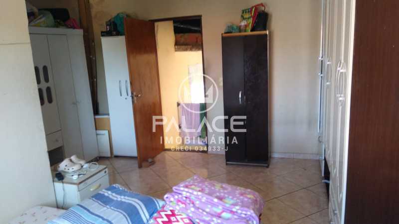 Imagens do imóveis casa à venda em residencial santo antônio, piracicaba 4 quartos 180m²