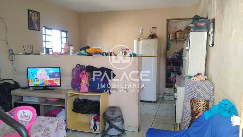 Imagens do imóveis casa à venda em residencial santo antônio, piracicaba 4 quartos 180m²