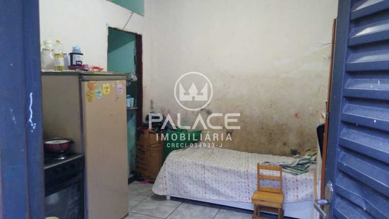 Imagens do imóveis casa à venda em residencial santo antônio, piracicaba 4 quartos 180m²