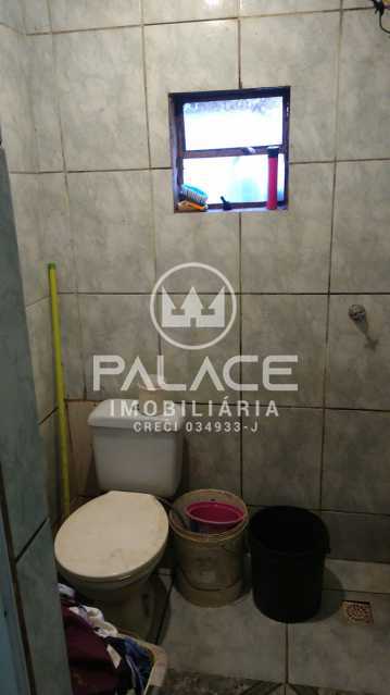 Imagens do imóveis casa à venda em residencial santo antônio, piracicaba 4 quartos 180m²