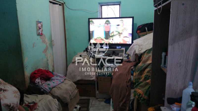 Imagens do imóveis casa à venda em residencial santo antônio, piracicaba 4 quartos 180m²