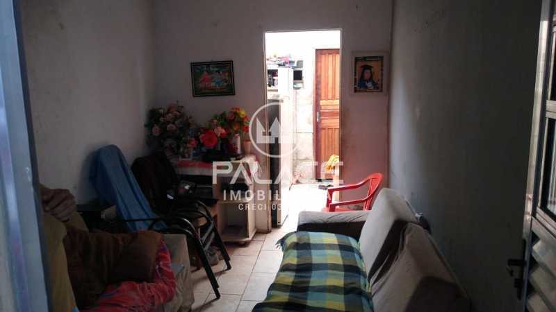 Imagens do imóveis casa à venda em residencial santo antônio, piracicaba 4 quartos 180m²