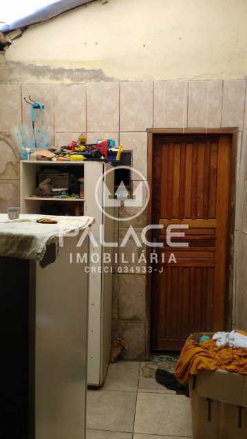Imagens do imóveis casa à venda em residencial santo antônio, piracicaba 4 quartos 180m²