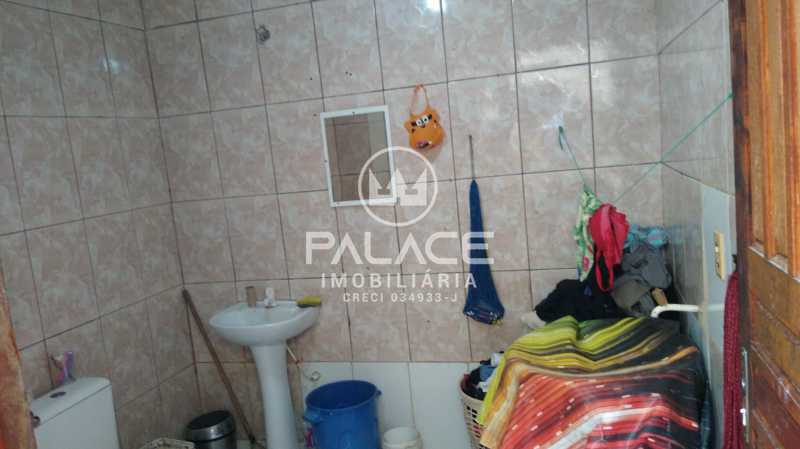 Imagens do imóveis casa à venda em residencial santo antônio, piracicaba 4 quartos 180m²