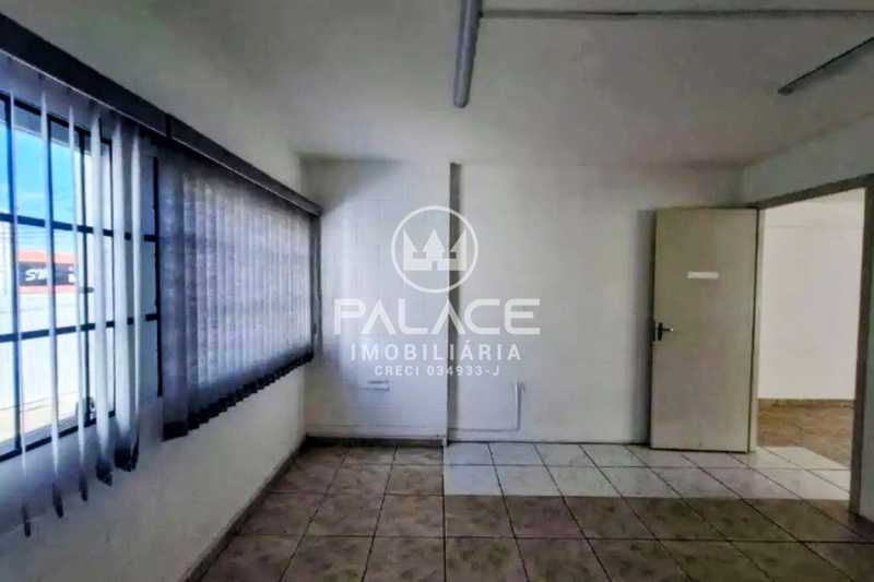 Barracão :  / Comercial / Higienópolis