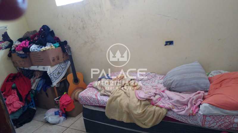 Imagens do imóveis casa à venda em residencial santo antônio, piracicaba 4 quartos 180m²