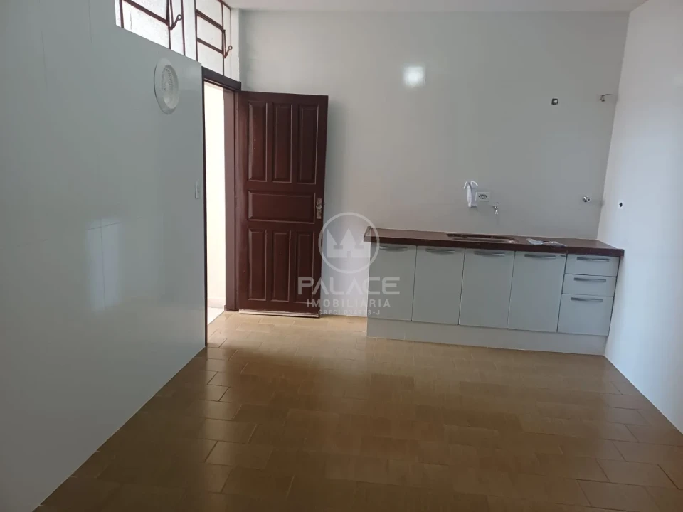 CASA A VENDA NO BAIRRO PIRACICAMIRIM