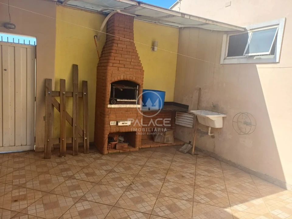 Casa a venda na Paulicéia - Foto 58
