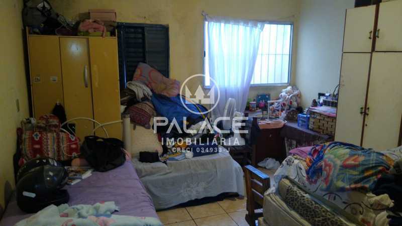 Imagens do imóveis casa à venda em residencial santo antônio, piracicaba 4 quartos 180m²