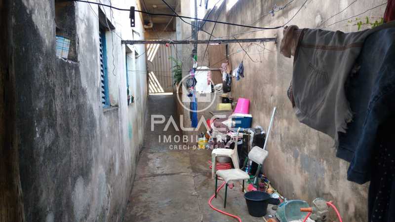 Imagens do imóveis casa à venda em residencial santo antônio, piracicaba 4 quartos 180m²
