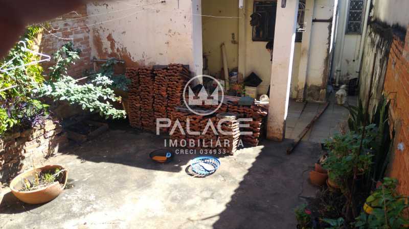 Imagens do imóveis casa à venda em alto, piracicaba 2 quartos 120m²