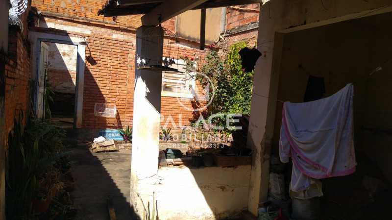 Imagens do imóveis casa à venda em alto, piracicaba 2 quartos 120m²