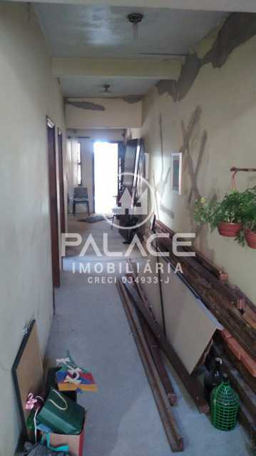 Imagens do imóveis casa à venda em alto, piracicaba 2 quartos 120m²