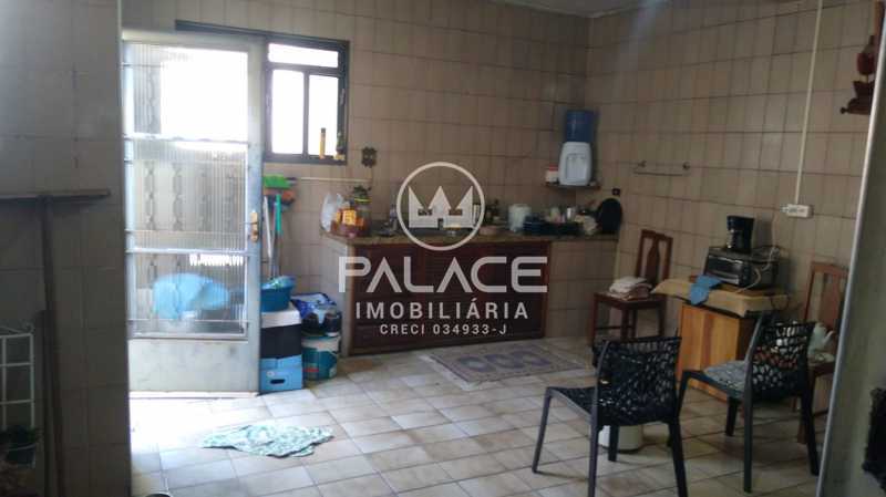 Imagens do imóveis casa à venda em alto, piracicaba 2 quartos 120m²