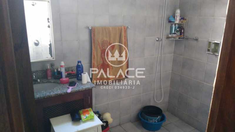 Imagens do imóveis casa à venda em alto, piracicaba 2 quartos 120m²