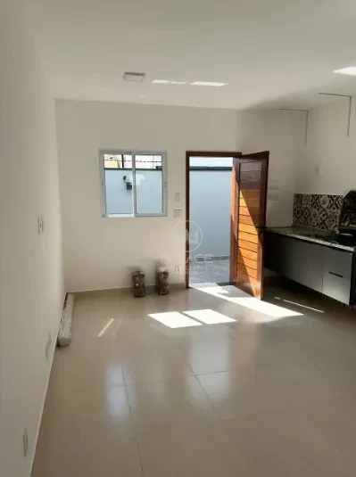 KITNET PARA LOCAÇÃO / SÃO MATHEUS