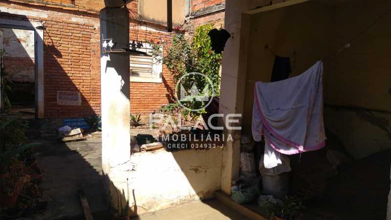 Imagens do imóveis casa à venda em alto, piracicaba 2 quartos 120m²