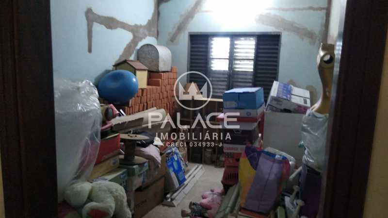 Imagens do imóveis casa à venda em alto, piracicaba 2 quartos 120m²