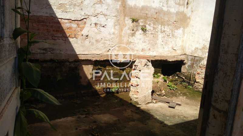 Imagens do imóveis casa à venda em alto, piracicaba 2 quartos 120m²