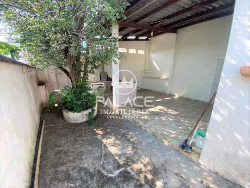 Imagens do imóveis casa à venda em vila monteiro, piracicaba 3 quartos 150m²