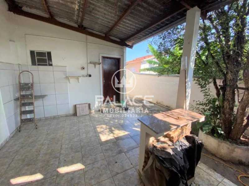 Imagens do imóveis casa à venda em vila monteiro, piracicaba 3 quartos 150m²