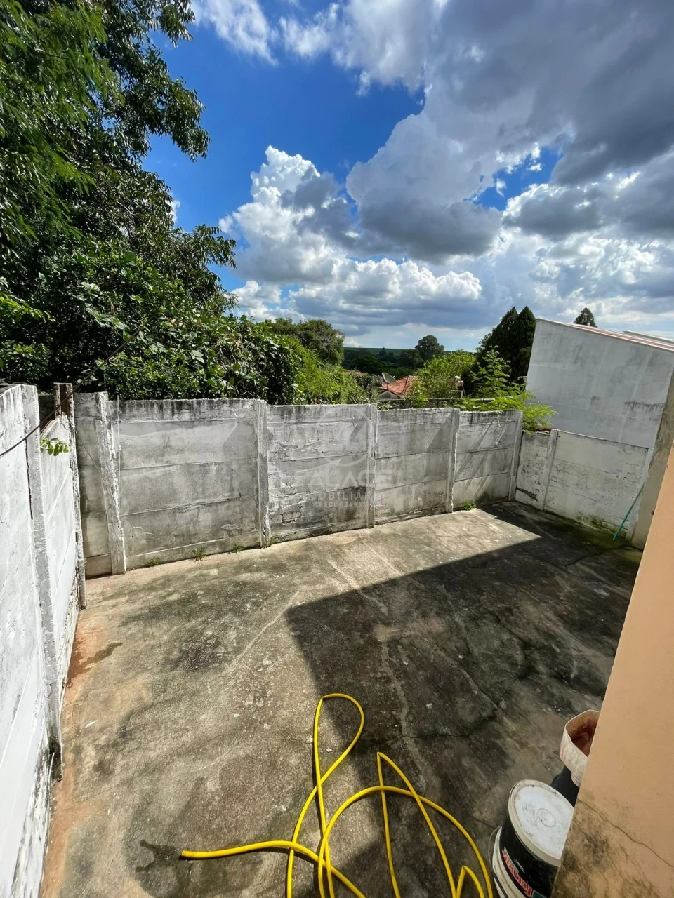 Casa À Venda Tupi SP