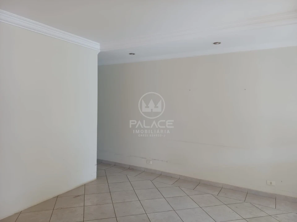 CASA A VENDA NA RUA FRANCISCO JOSE MACHADO, JARDIM BRASILIA