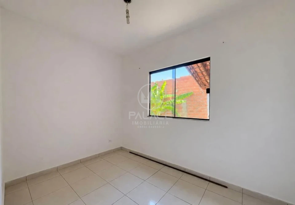 Casa a venda em Charqueada - Foto 4