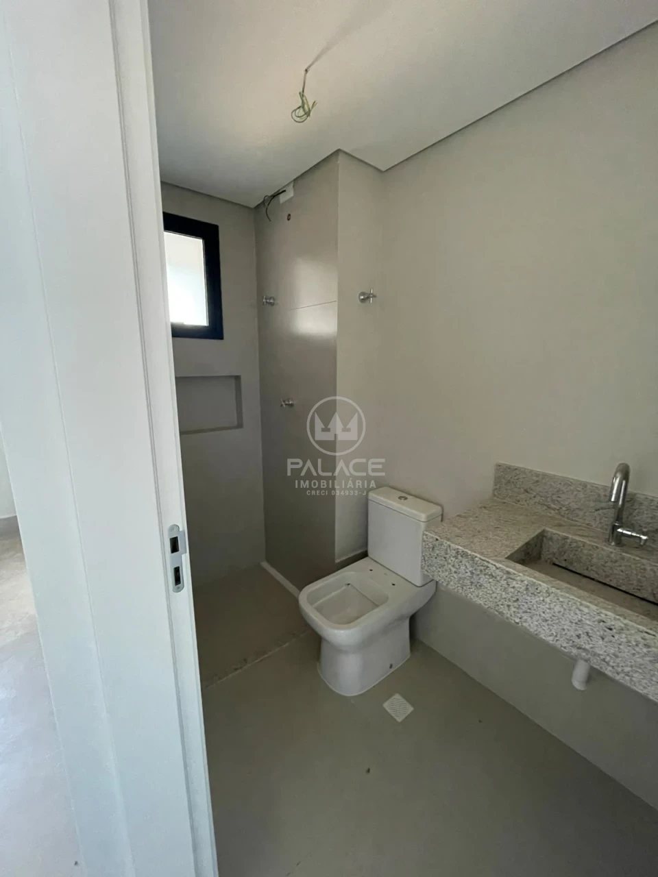 excelente Studio no coração do São Dimas