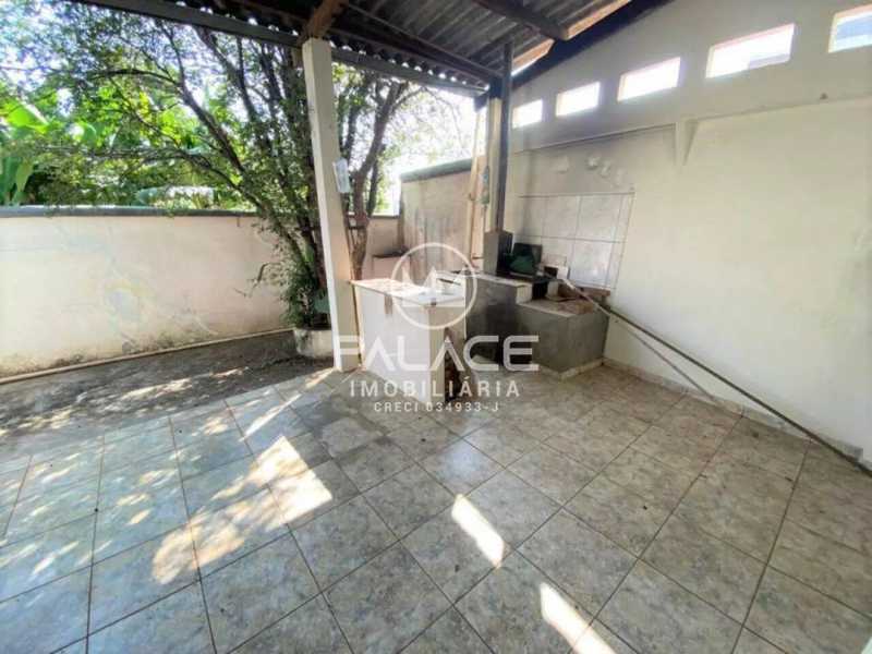 Imagens do imóveis casa à venda em vila monteiro, piracicaba 3 quartos 150m²