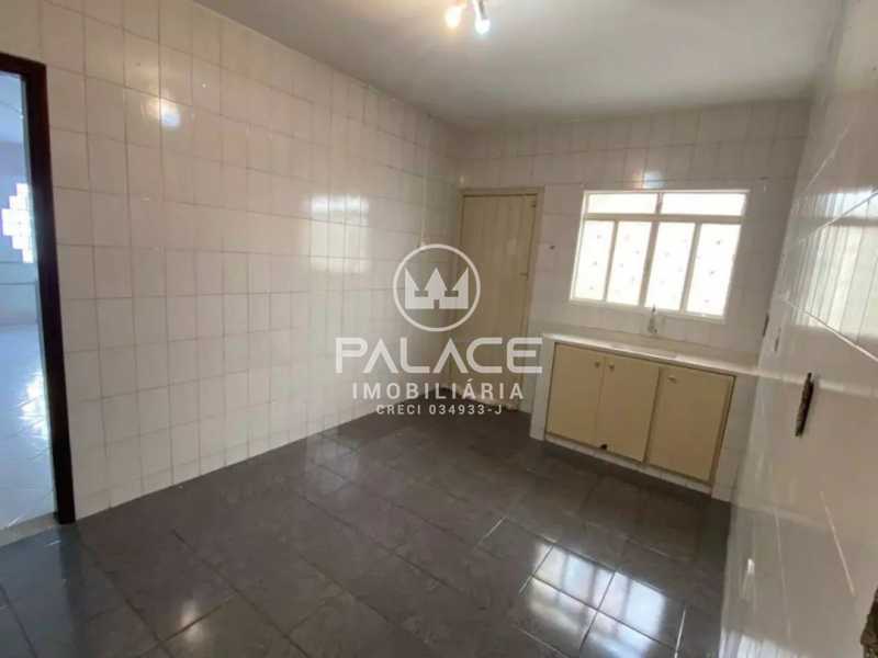 Imagens do imóveis casa à venda em vila monteiro, piracicaba 3 quartos 150m²