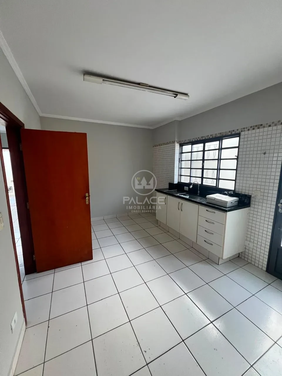 Casa Para Alugar São Luiz Piracicaba - Foto 7