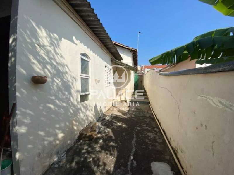 Imagens do imóveis casa à venda em vila monteiro, piracicaba 3 quartos 150m²