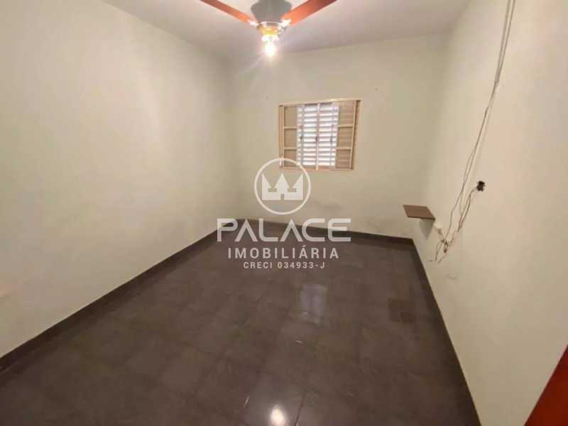 Imagens do imóveis casa à venda em vila monteiro, piracicaba 3 quartos 150m²