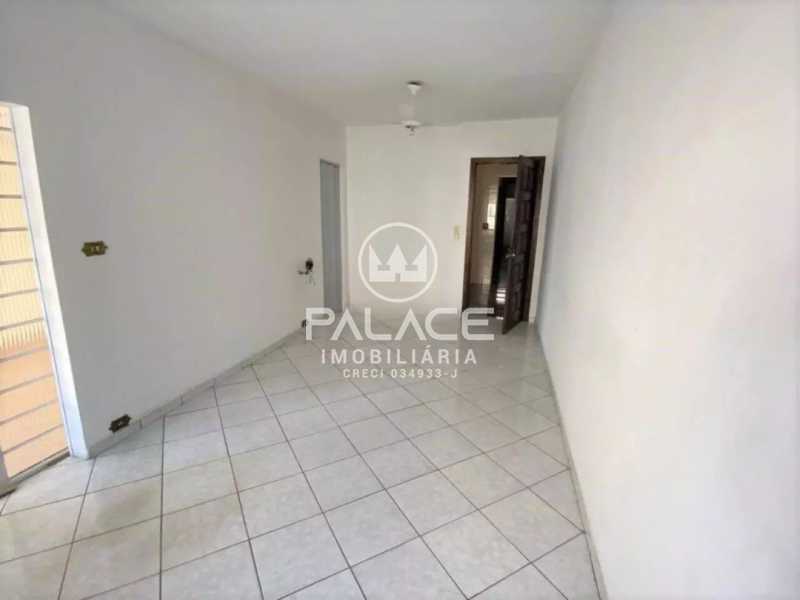 Imagens do imóveis casa à venda em vila monteiro, piracicaba 3 quartos 150m²
