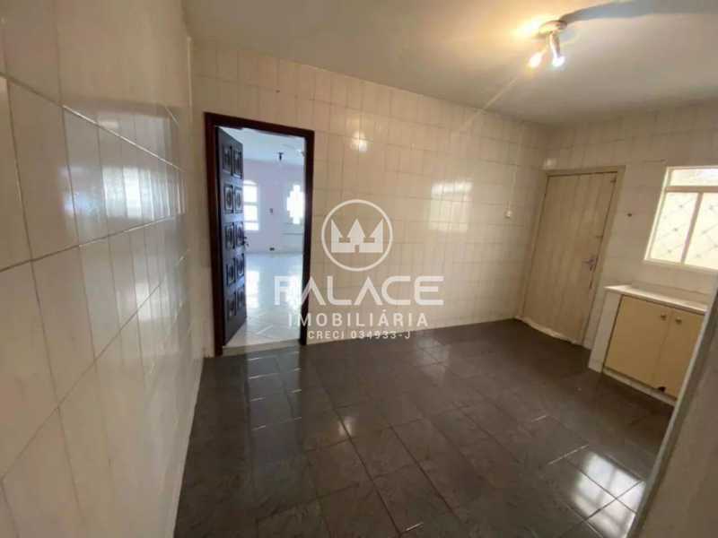 Imagens do imóveis casa à venda em vila monteiro, piracicaba 3 quartos 150m²