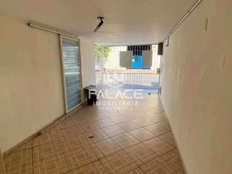 Imagens do imóveis casa à venda em vila monteiro, piracicaba 3 quartos 150m²