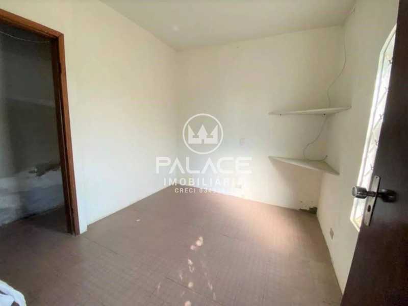 Imagens do imóveis casa à venda em vila monteiro, piracicaba 3 quartos 150m²