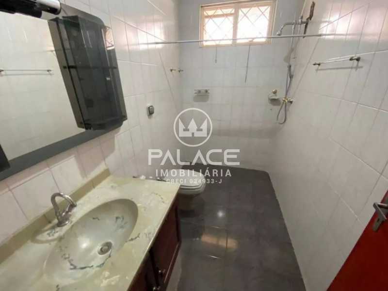 Imagens do imóveis casa à venda em vila monteiro, piracicaba 3 quartos 150m²