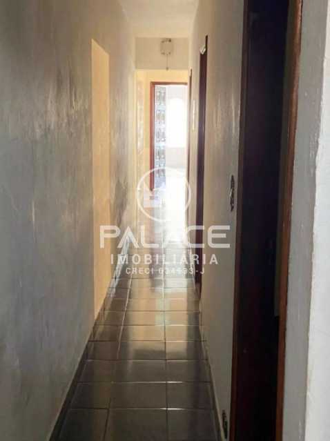Imagens do imóveis casa à venda em vila monteiro, piracicaba 3 quartos 150m²