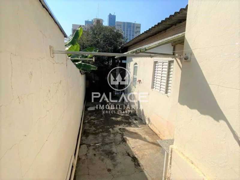 Imagens do imóveis casa à venda em vila monteiro, piracicaba 3 quartos 150m²