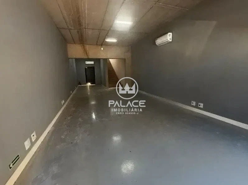 Prédio Inteiro, 127 m² - Foto 3