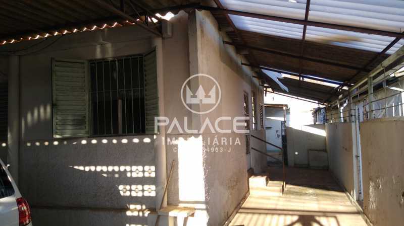 Imagens do imóveis casa à venda em jardim esplanada, piracicaba 2 quartos 130m²