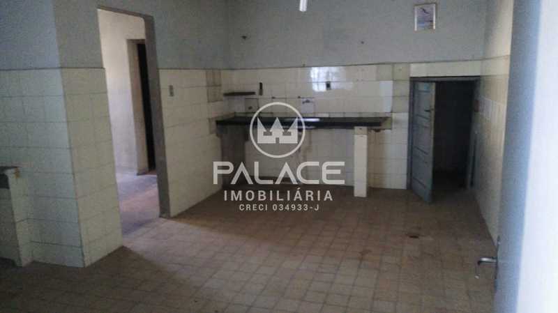 Imagens do imóveis casa à venda em jardim esplanada, piracicaba 2 quartos 130m²