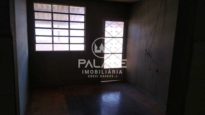 Imagens do imóveis casa à venda em jardim esplanada, piracicaba 2 quartos 130m²