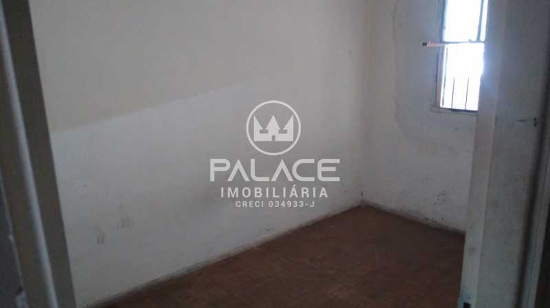 Imagens do imóveis casa à venda em jardim esplanada, piracicaba 2 quartos 130m²